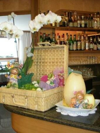 Albergo Silene - Photo5