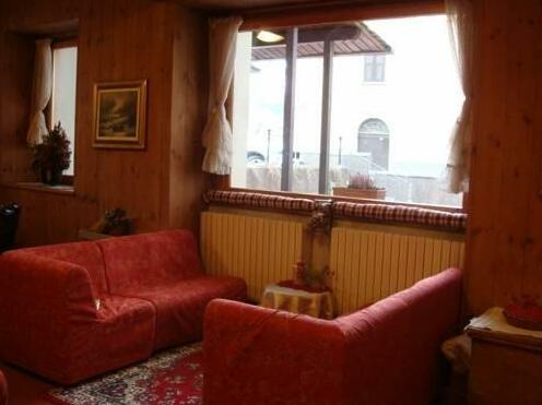 Albergo Stelvio - Photo4