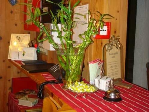 Albergo Stelvio - Photo5