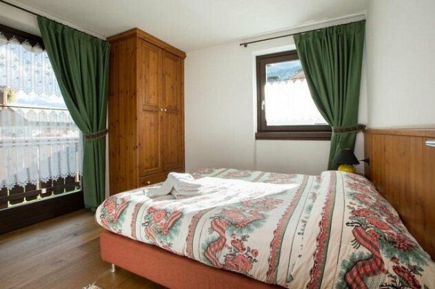 Alpine Dream Apartments - Photo5