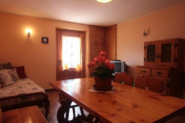 Apartment Da Renza - Photo5