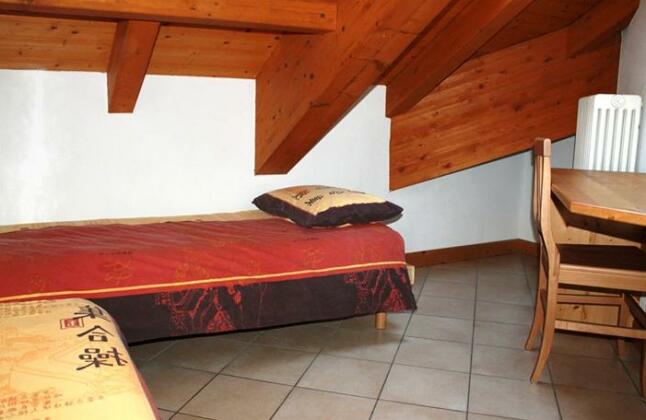 Appartamenti Serena - Photo2