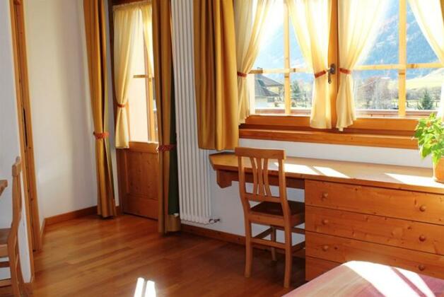 Appartamenti Serena - Photo3