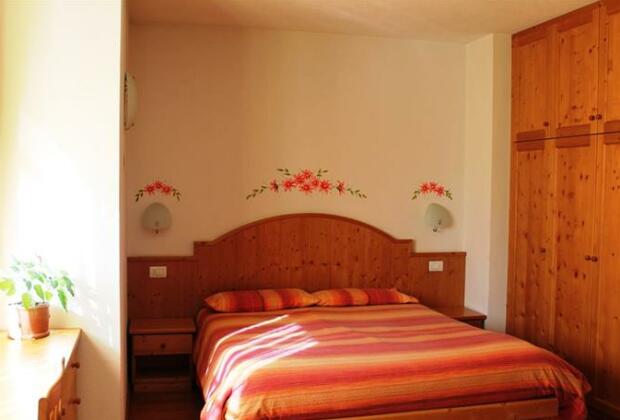 Appartamenti Serena - Photo4