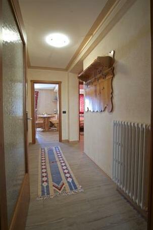 Appartamento Reit - Photo3