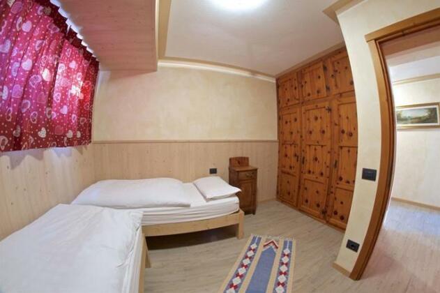 Appartamento Reit - Photo5