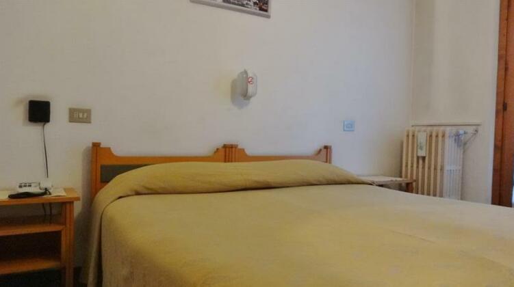 Baita Montana - Photo4