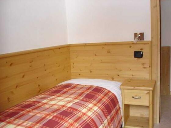 Bormio Comfort Apartements Bormio - Photo3