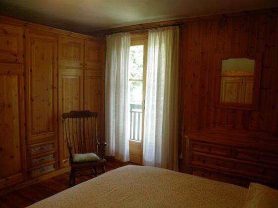 Bormio Flat - Photo5