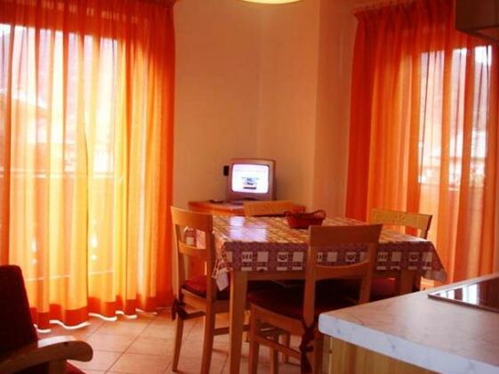 Chalet Alberti - Photo3