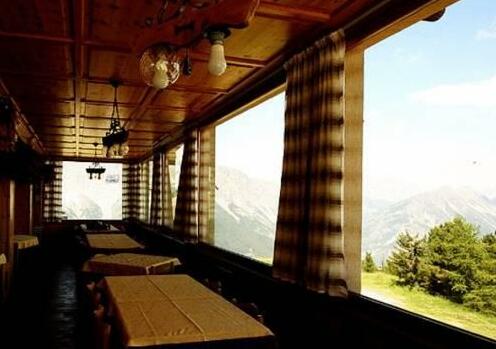 Chalet Dei Rododendri - Photo3