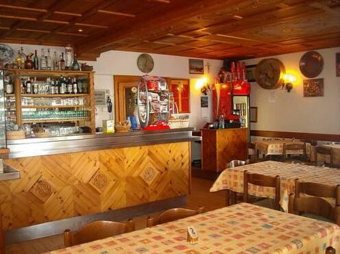 Chalet Dei Rododendri - Photo5