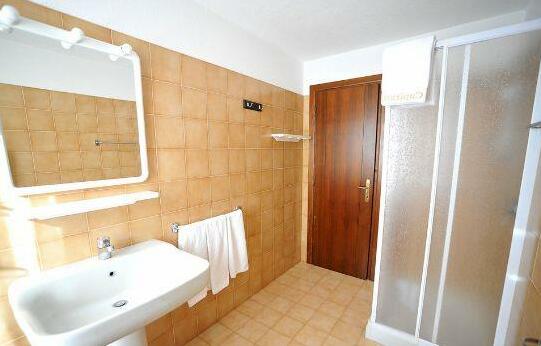Hotel Capitani - Photo4