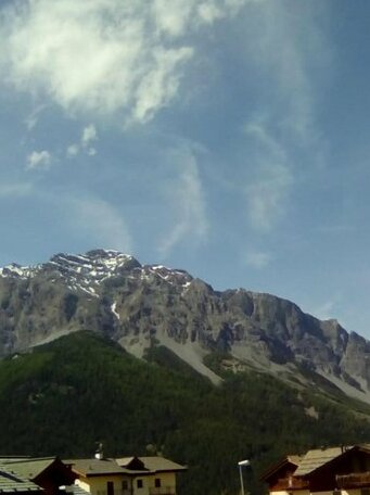 Hotel Ginepro Bormio - Photo3