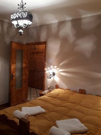 Hotel Ginepro Bormio - Photo4