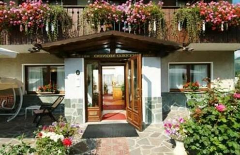 Hotel Piccolo Mondo Bormio - Photo2