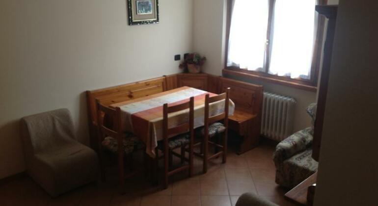 Hotel Villa Rina - Photo5
