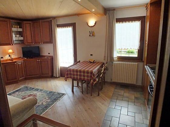 Interhome - Best House - Photo3