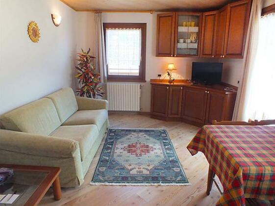 Interhome - Best House - Photo4