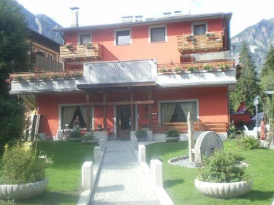 Jolly Residence - Photo2