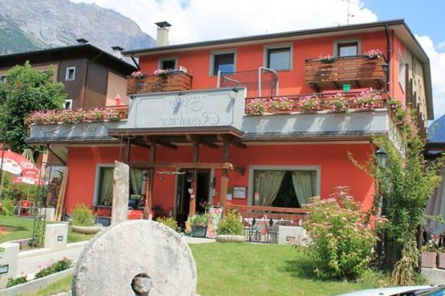 Jolly Residence - Photo3