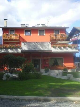 Jolly Residence - Photo4