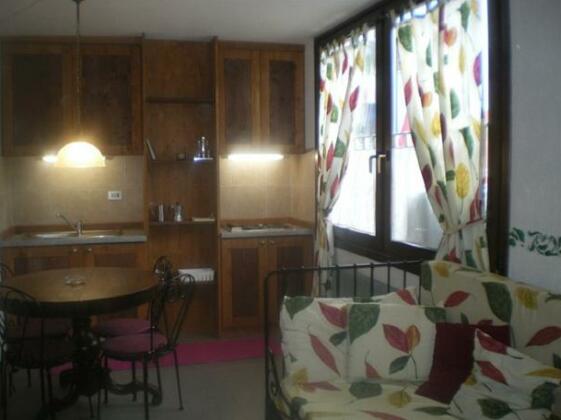 Jolly Residence - Photo5