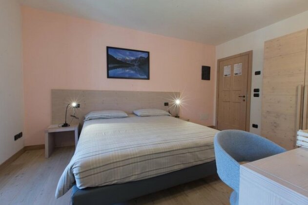 Marzia Rooms - Photo3
