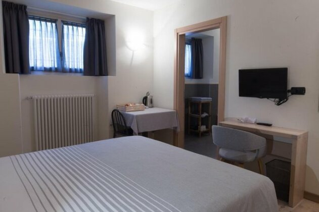 Marzia Rooms - Photo4