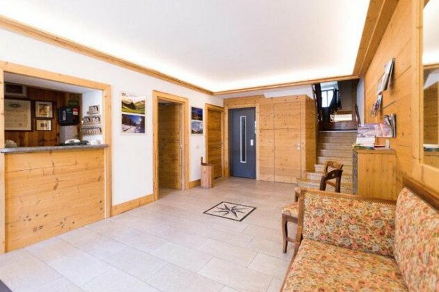 Meuble Albergo Dante - Photo4