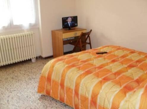 Borno B&B