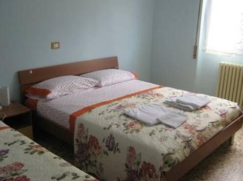 Borno B&B - Photo5