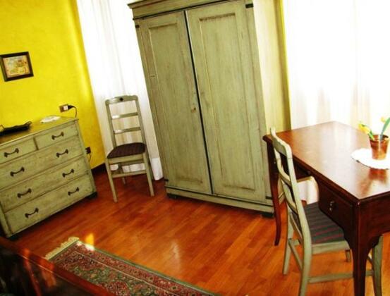 Locanda alla Posta - Photo2