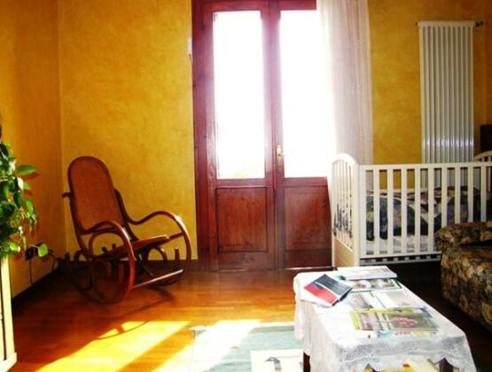 Locanda alla Posta - Photo3