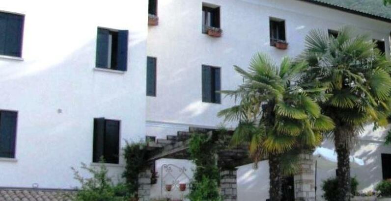 Locanda alla Posta - Photo4