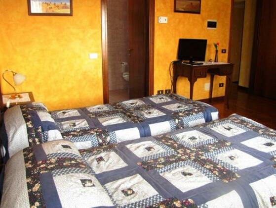 Locanda alla Posta - Photo5