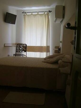 Aghinas Albergo Diffuso - Photo3