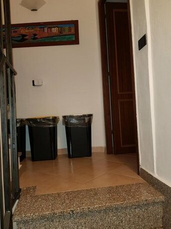 B&B Antonella Bosa - Photo4