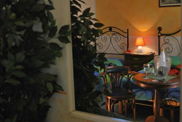 B&B I Gerani - Photo2