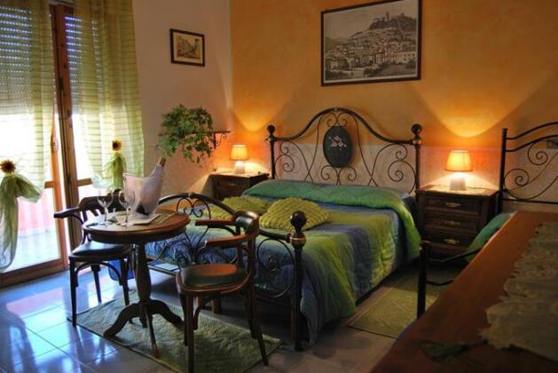 B&B I Gerani - Photo5