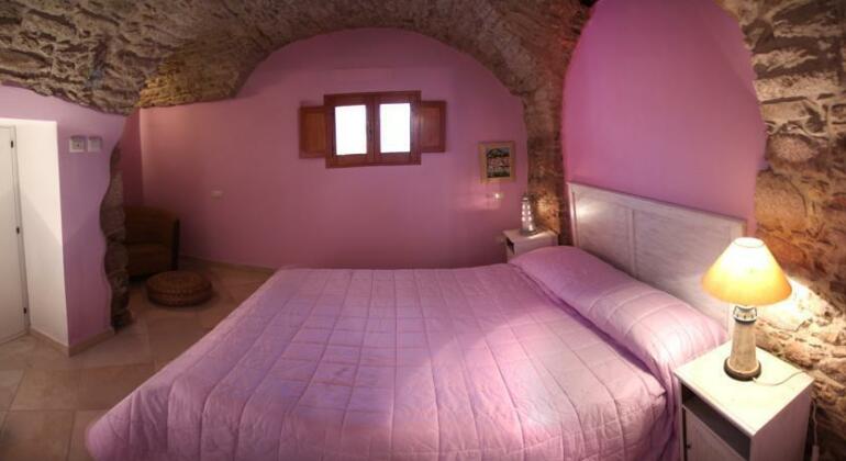 Blu B&B Bosa - Photo2