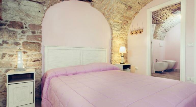 Blu B&B Bosa - Photo5