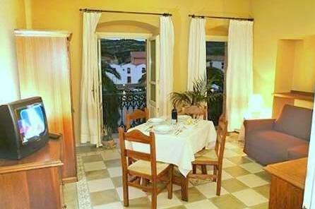 Corte Fiorita Albergo Diffuso - Photo3