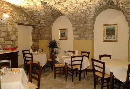 Corte Fiorita Albergo Diffuso - Photo5