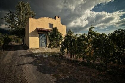 Sorrentino Vini Country House