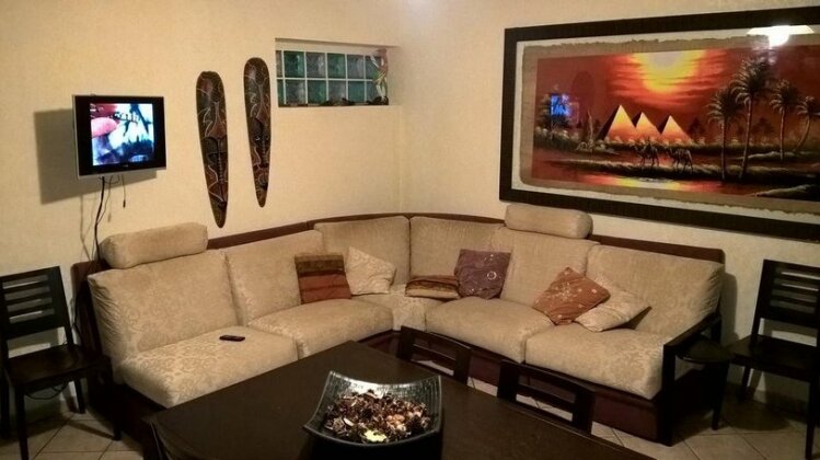 Casa Tizy - Photo2