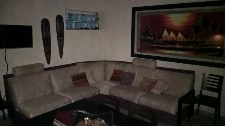 Casa Tizy - Photo3