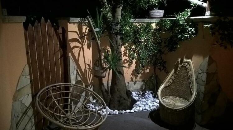 Casa Tizy - Photo4