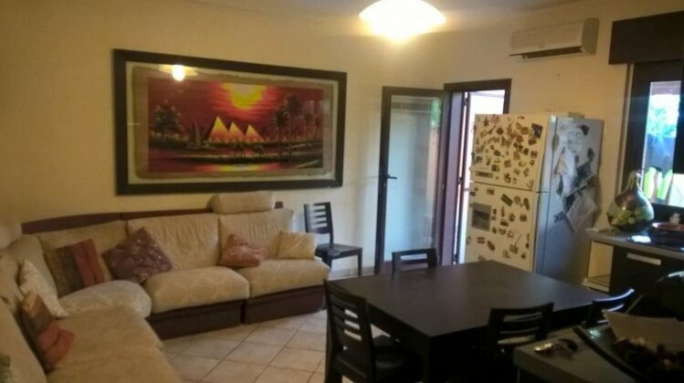 Casa Tizy - Photo5