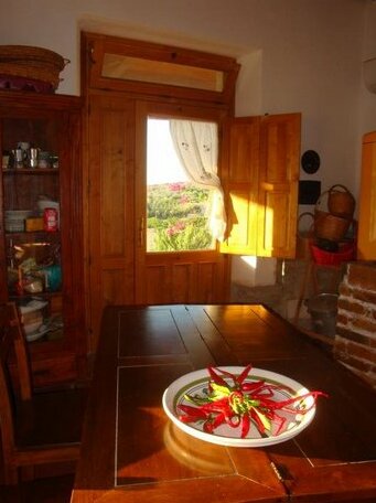 Rio Rosa - Photo2